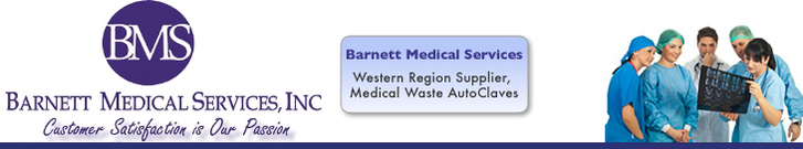 Medical Waste Answering Service