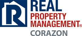 Property Management Reno